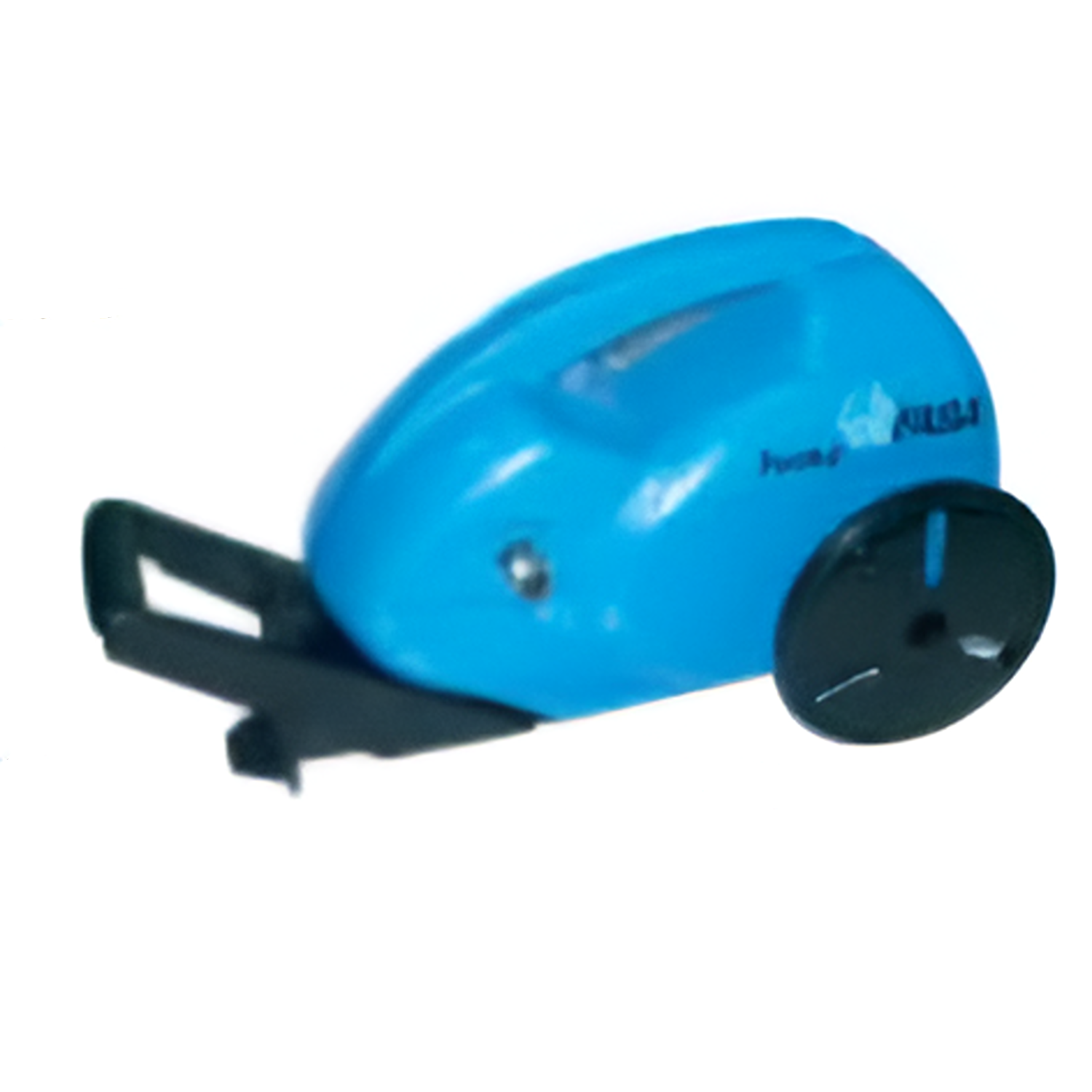 Yew Aik AA00191 Cold Water Jet Cleaner High Pressure - Funky 50° - Premium Water Jet Cleaner from YEW AIK - Shop now at Yew Aik.