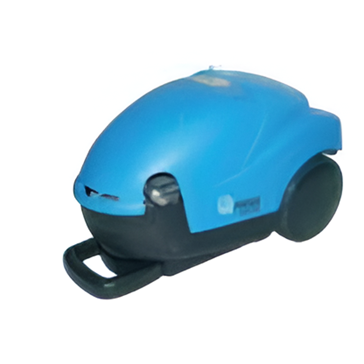 Yew Aik AA00192 Cold Water Jet Cleaner High Pressure Chrono 40° - Premium Water Jet Cleaner from YEW AIK - Shop now at Yew Aik.