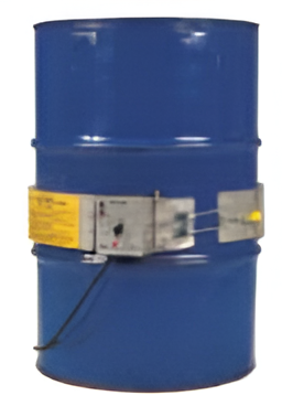 Yew Aik AA00284 21-190 Economical Waste Water Evaporator 240V - Premium Waste Water Evaporator from YEW AIK - Shop now at Yew Aik.