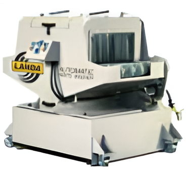 Yew Aik AA00285 MM-1610 Mini-Max Conveyer Part Washer 250 lbs - Premium Part Washer from YEW AIK - Shop now at Yew Aik.