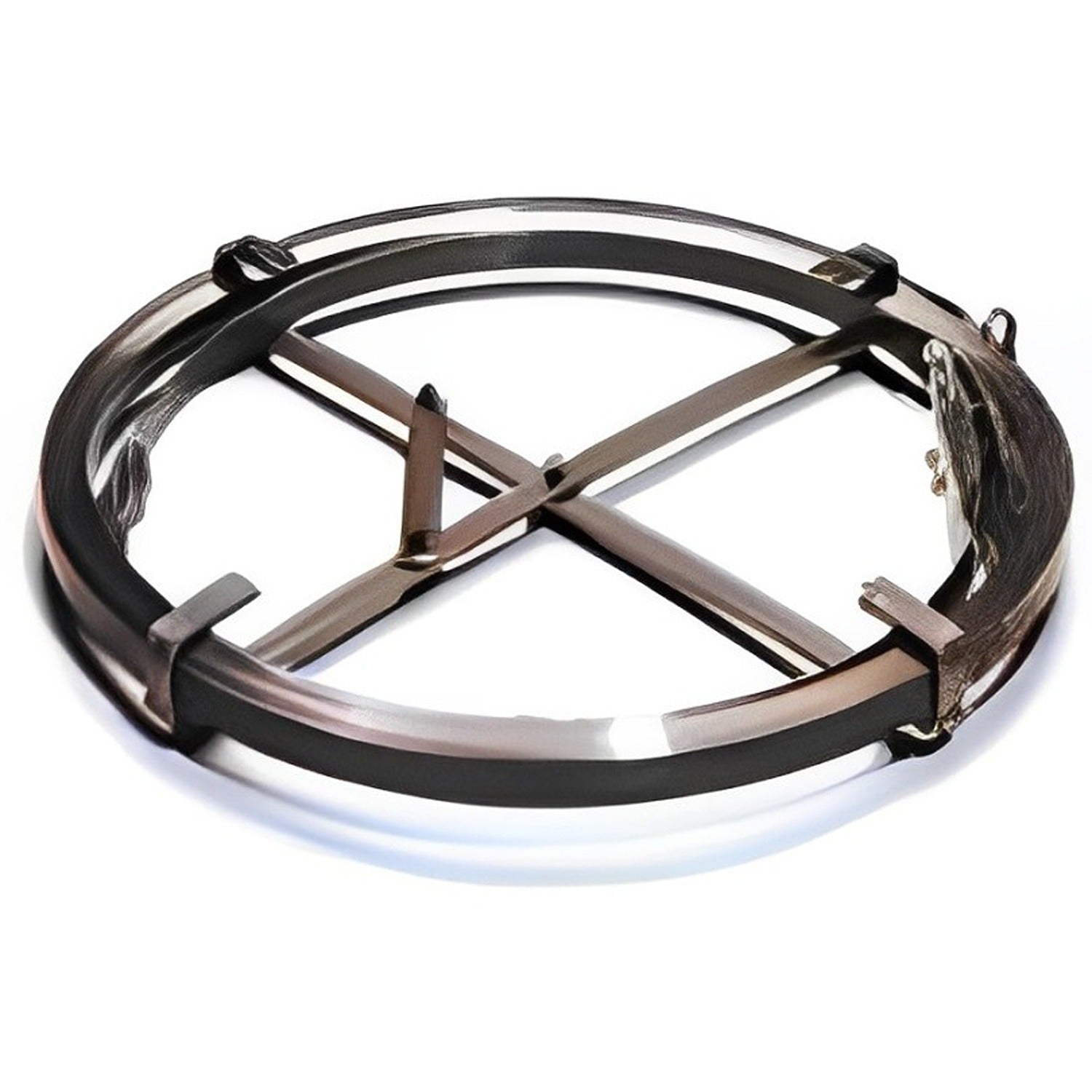 Yew Aik AH625 One-Piece Flat Sewer Tape All Excert 25’ Model - Premium Flat Sewer Tape from YEW AIK - Shop now at Yew Aik.