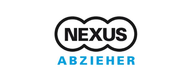 Nexus's brand logo