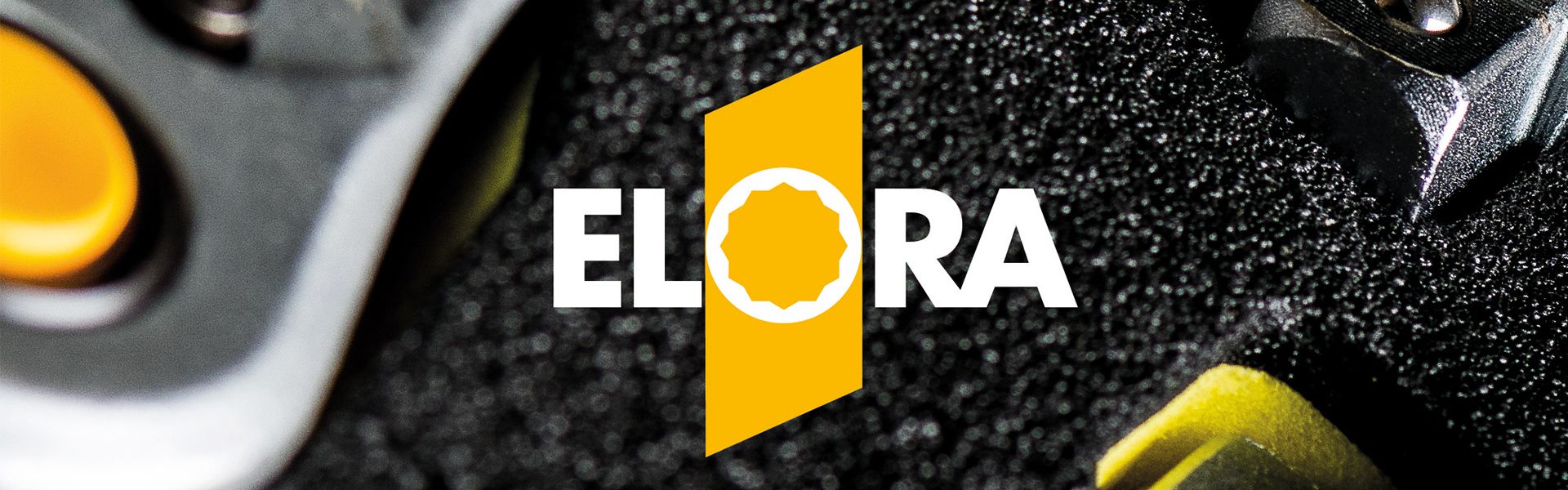 Why ELORA Tools Are Trusted by Professionals Worldwide