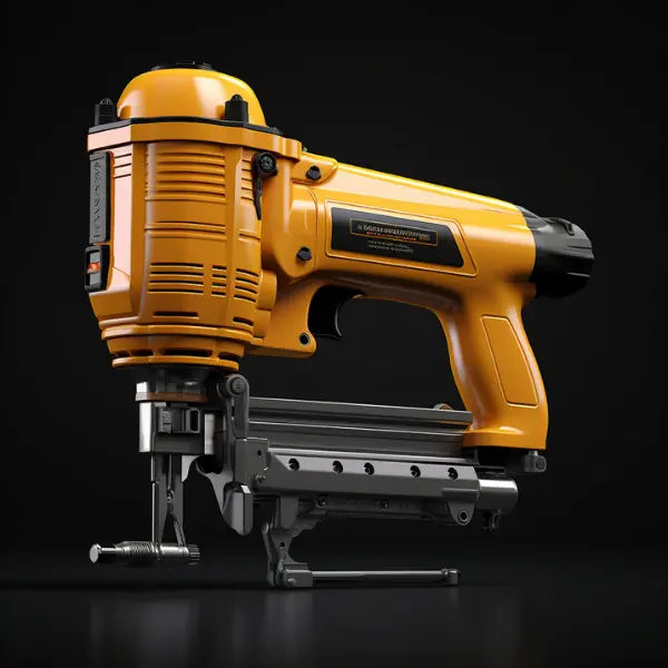 Nail guns category
