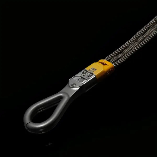 Cable Pullers Yew Aik Hardware Store
