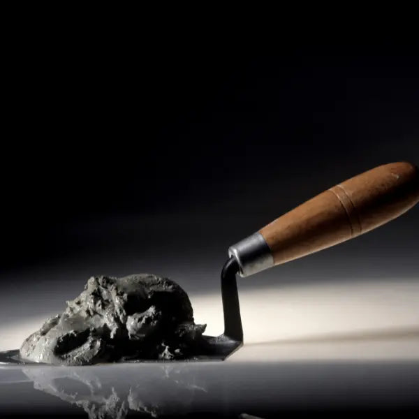 Trowels Yew Aik Hardware Store