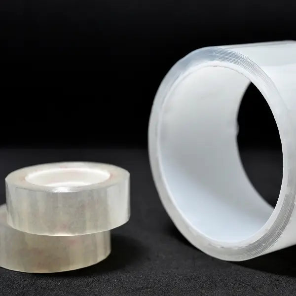 Packing Tape Yew Aik Hardware Store