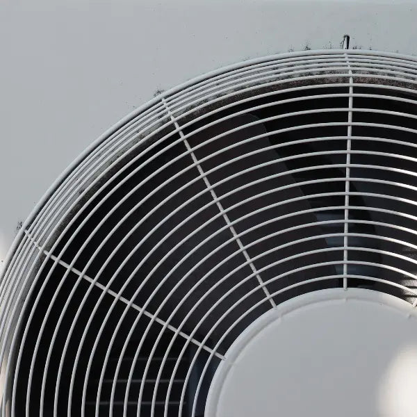 HVAC Tools and Equipment Yew Aik Hardware Store