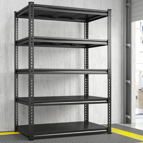 Shelving Units Yew Aik Hardware Store