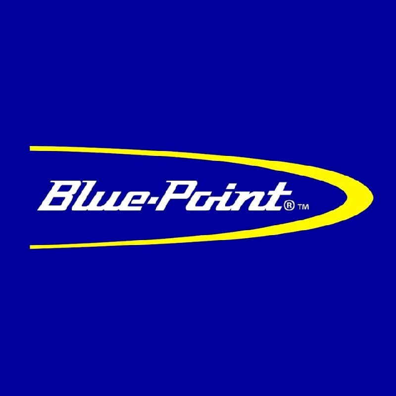 blue point