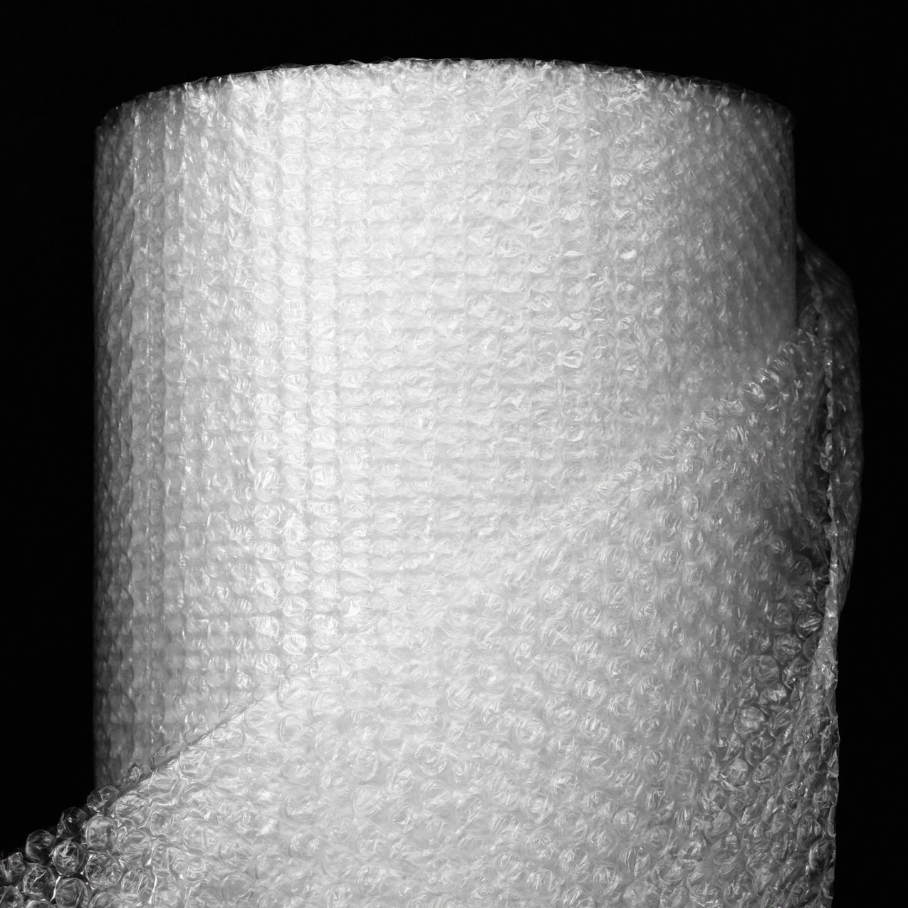 Bubble Wrap Yew Aik Hardware Store