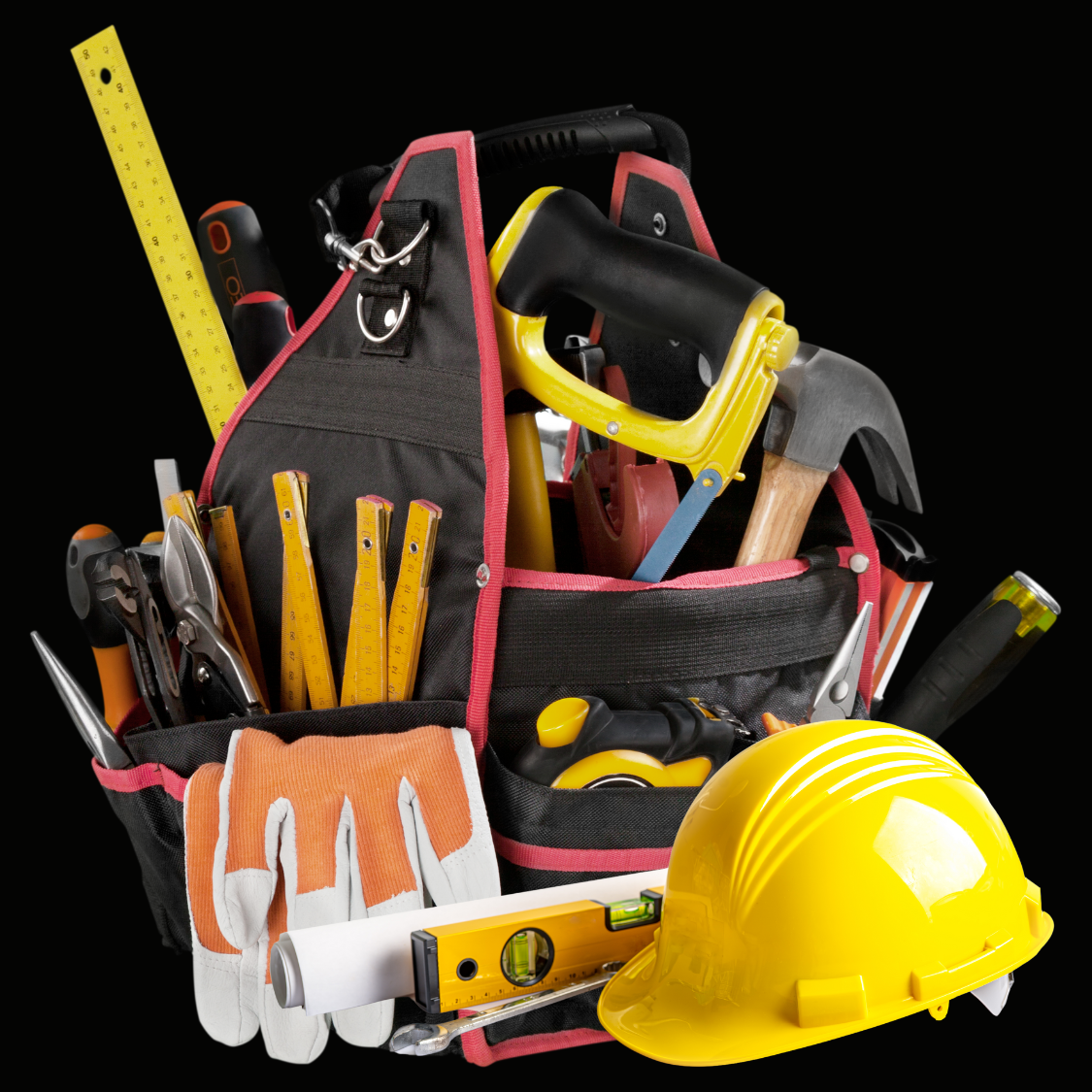 Building Inspection and Maintenance Tools Yew Aik Hardware Store