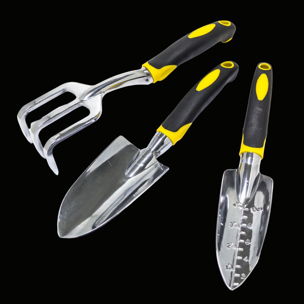 Best Garden Tools - Digging and Cutting Tools - Yew Aik (S) Pte Ltd