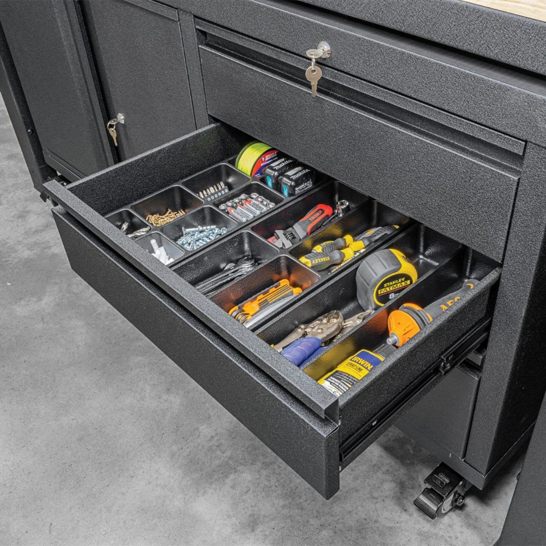 Drawer Organisers Yew Aik Hardware Store