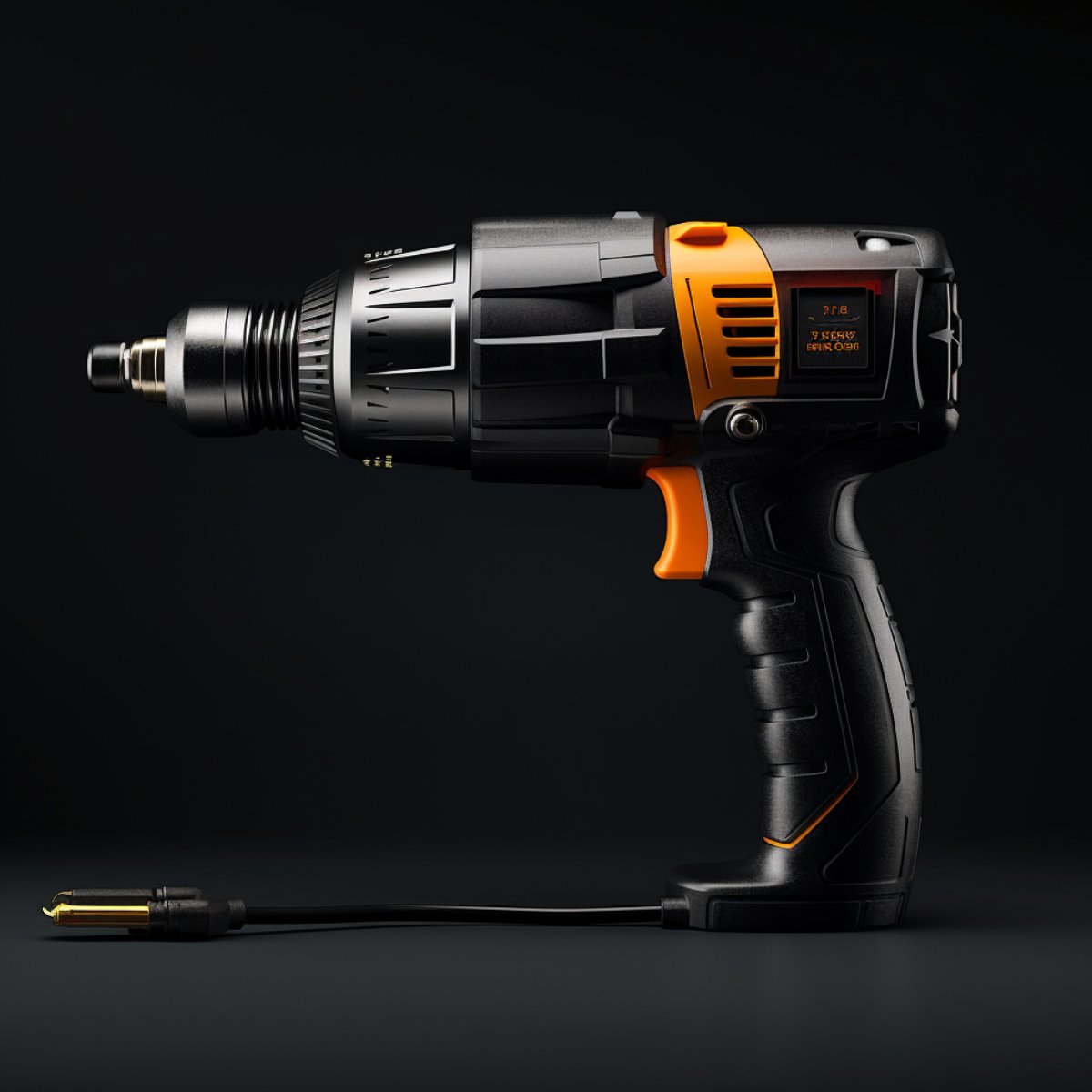 Heat Guns Yew Aik Hardware Store