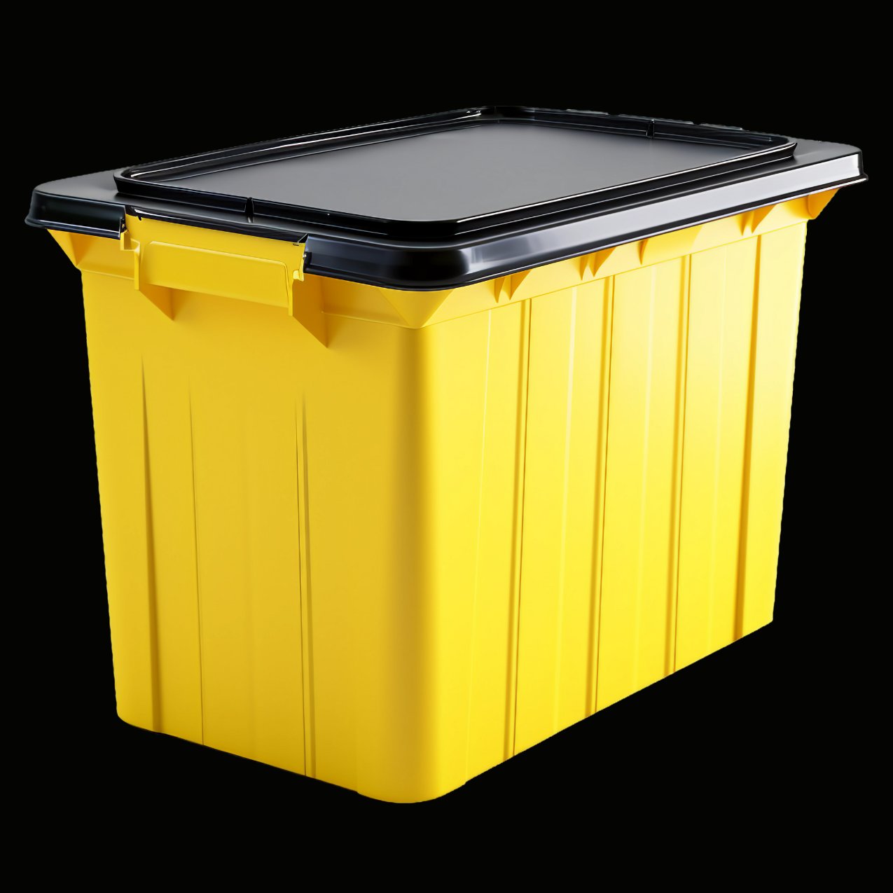 Storage Bins and Containers - Bins & Containers - Yew Aik (S) Pte Ltd