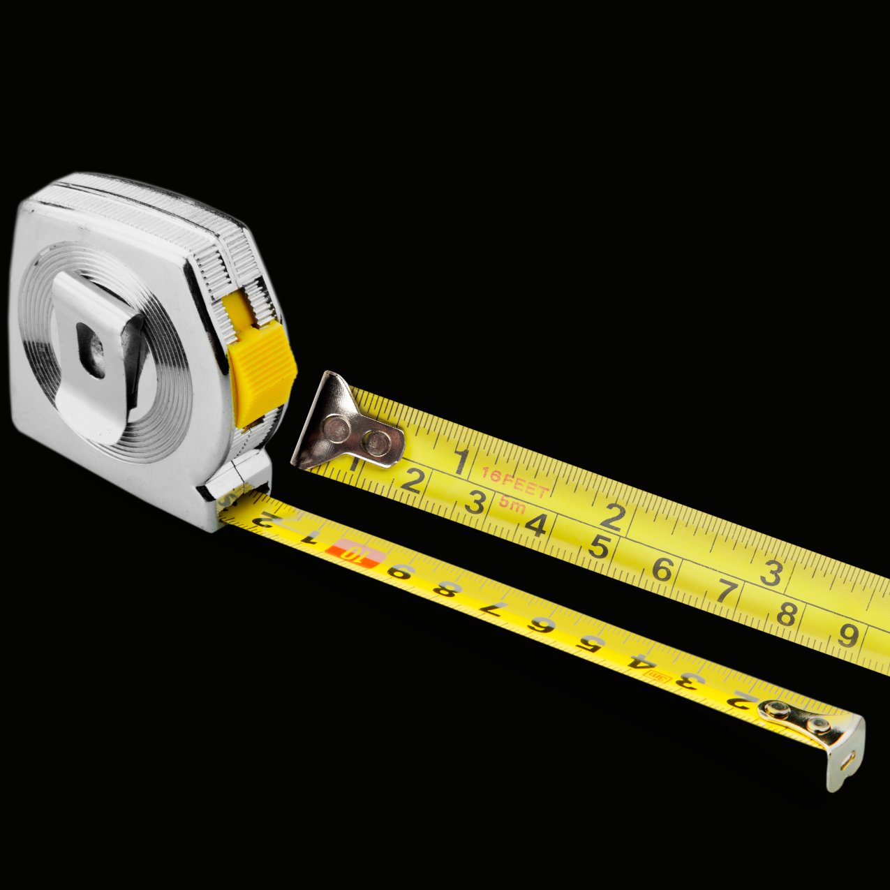 Measuring Tapes and Rulers - Tapes and Rulers - Yew Aik (S) Pte Ltd