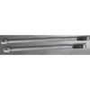 Promax Torque Wrench - Premium Torque Wrench from YEW AIK - Shop now at Yew Aik.