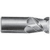 Hi Hook Slot Drills Solid Carbide - Premium Cutting Tools from YEW AIK - Shop now at Yew Aik.