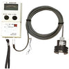 Oxygen Monitor Model OX-62B - Premium Scientific Instruments from YEW AIK - Shop now at Yew Aik.