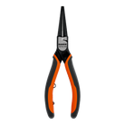 BAHCO 2521G ERGO Round Nose Gripping Plier with Self-Opening - Premium Gripping Plier from BAHCO - Shop now at Yew Aik.