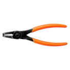 BAHCO 2890 Internal Circlip Plier with 90° Offset Jaws - Premium Circlip Plier from BAHCO - Shop now at Yew Aik.