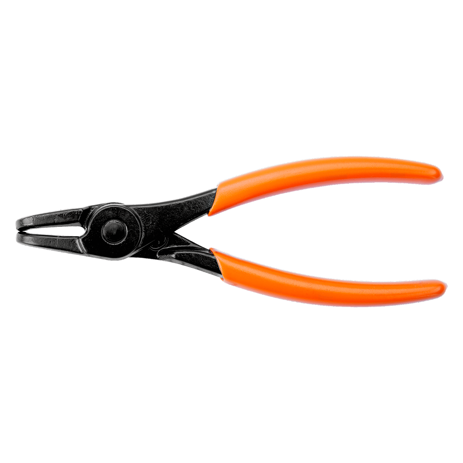 BAHCO 2890 Internal Circlip Plier with 90° Offset Jaws - Premium Circlip Plier from BAHCO - Shop now at Yew Aik.