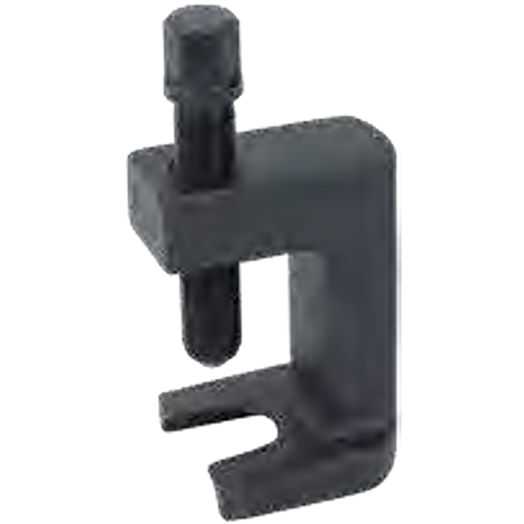 NEXUS 165 Ball Joint Extractor - Premium Automotive Pullers from NEXUS - Shop now at Yew Aik.
