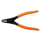 BAHCO 2990 External Circlip Plier with 90° Offset Jaws - Premium Circlip Plier from BAHCO - Shop now at Yew Aik.
