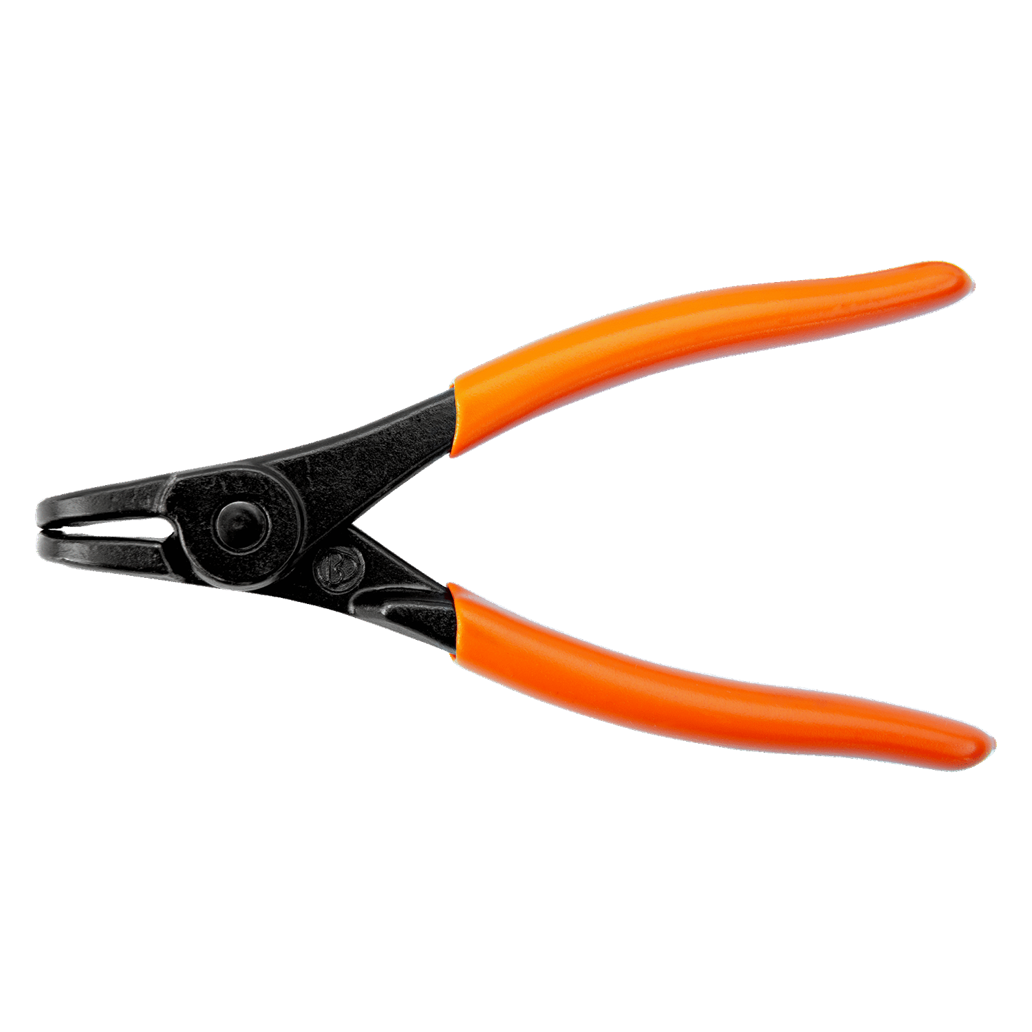 BAHCO 2990 External Circlip Plier with 90° Offset Jaws - Premium Circlip Plier from BAHCO - Shop now at Yew Aik.