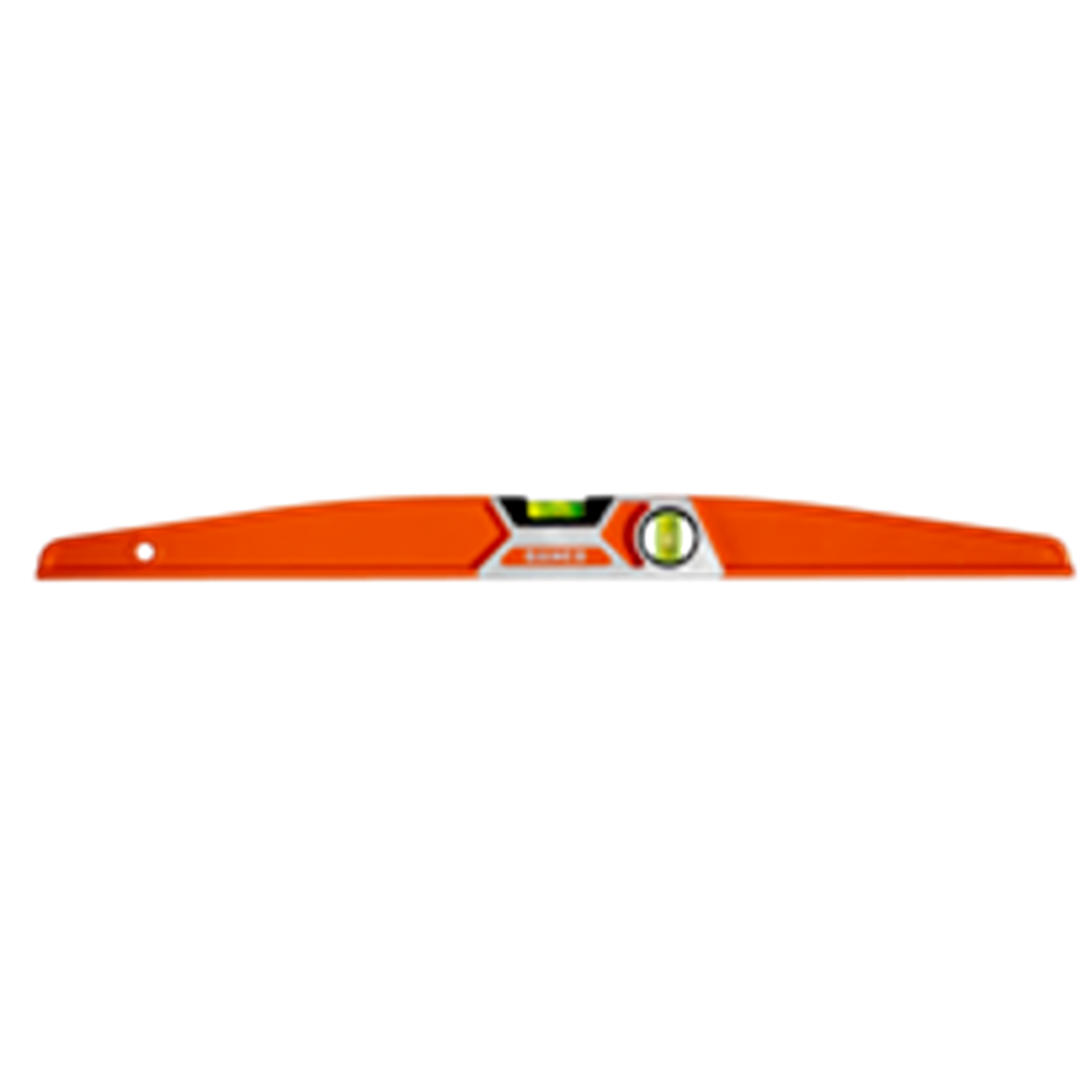 BAHCO 405_M Spirit Level Made From Solid Injected Aluminium - Premium Spirit Level from BAHCO - Shop now at Yew Aik.