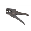BAHCO 3416 B Wire Stripping Plier (BAHCO Tools) - Premium Wire Stripping Plier from BAHCO - Shop now at Yew Aik.