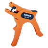 BAHCO 3416 A Automatic Wire Stripping Plier (BAHCO Tools) - Premium Wire Stripping Plier from BAHCO - Shop now at Yew Aik.