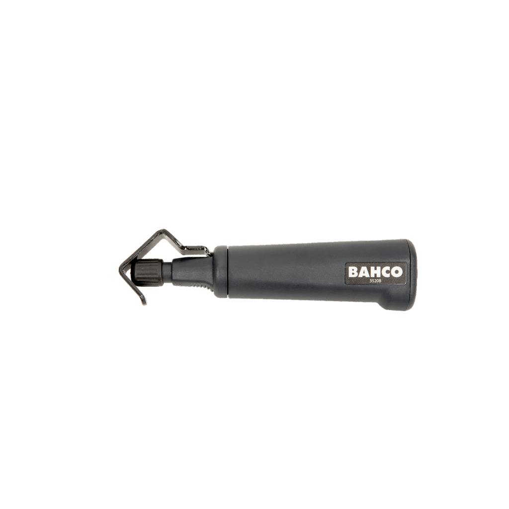 BAHCO 3520 B Rotating Dismantling Tool (BAHCO Tools) - Premium Dismantling Tool from BAHCO - Shop now at Yew Aik.
