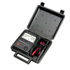 High Voltage Insulation Tester - Premium Measurement Tools from YEW AIK - Shop now at Yew Aik.