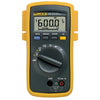 Digital Multimeters Fluke 110 & 111 - Premium Measurement Tools from YEW AIK - Shop now at Yew Aik.