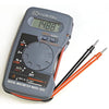 Digital Multimeter 1020 - Premium Measurement Tools from YEW AIK - Shop now at Yew Aik.