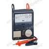 3118-11 M HiTESTER - Premium Measurement Tools from YEW AIK - Shop now at Yew Aik.