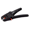 BAHCO 3419 B Self-Adjusting Automatic Wire Stripping Plier - Premium Wire Stripping Plier from BAHCO - Shop now at Yew Aik.