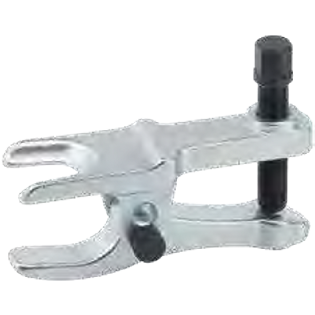 NEXUS 169 Ball Joint Extractor With Lever Transmission - Premium Automotive Pullers from NEXUS - Shop now at Yew Aik.