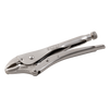BAHCO 2953 Self Grip Locking Pliers with Curved Jaws (BAHCO Tools) - Premium Locking Pliers from BAHCO - Shop now at Yew Aik.