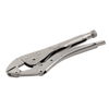 BAHCO 2955 Grip Locking Pliers with Parallel Jaws (BAHCO Tools) - Premium Locking Pliers from BAHCO - Shop now at Yew Aik.