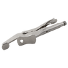 BAHCO 2960 Table Locking Clamp Locking Pliers - Premium Locking Pliers from BAHCO - Shop now at Yew Aik.