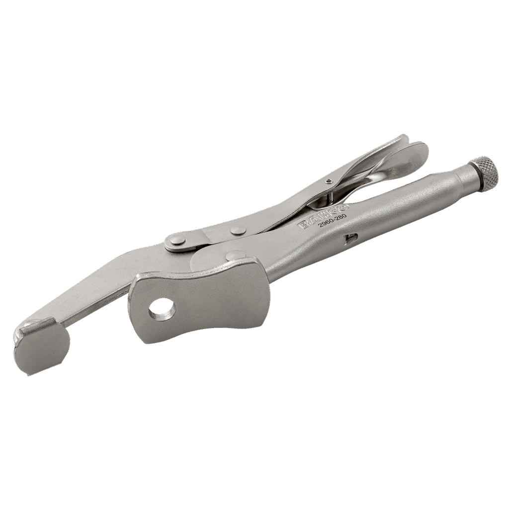 BAHCO 2960 Table Locking Clamp Locking Pliers - Premium Locking Pliers from BAHCO - Shop now at Yew Aik.