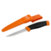 BAHCO 2444 Multipurpose Tradesman Knives (BAHCO Tools) - Premium Multipurpose Tradesman Knife from BAHCO - Shop now at Yew Aik.