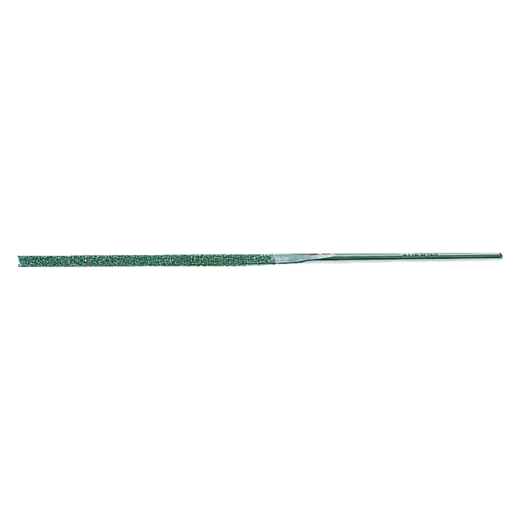BAHCO 2-300-D - 2-304-D Diamond Precision Needle File - Premium Needle File from BAHCO - Shop now at Yew Aik.