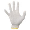 BAHCO 2820VGCOT Cotton Gloves to Wear Under Insulated Gloves (BAHCO Tools) - Premium Cotton Gloves from BAHCO - Shop now at Yew Aik.