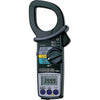 Clamp Meter 2003A - Premium Measurement Tools from YEW AIK - Shop now at Yew Aik.