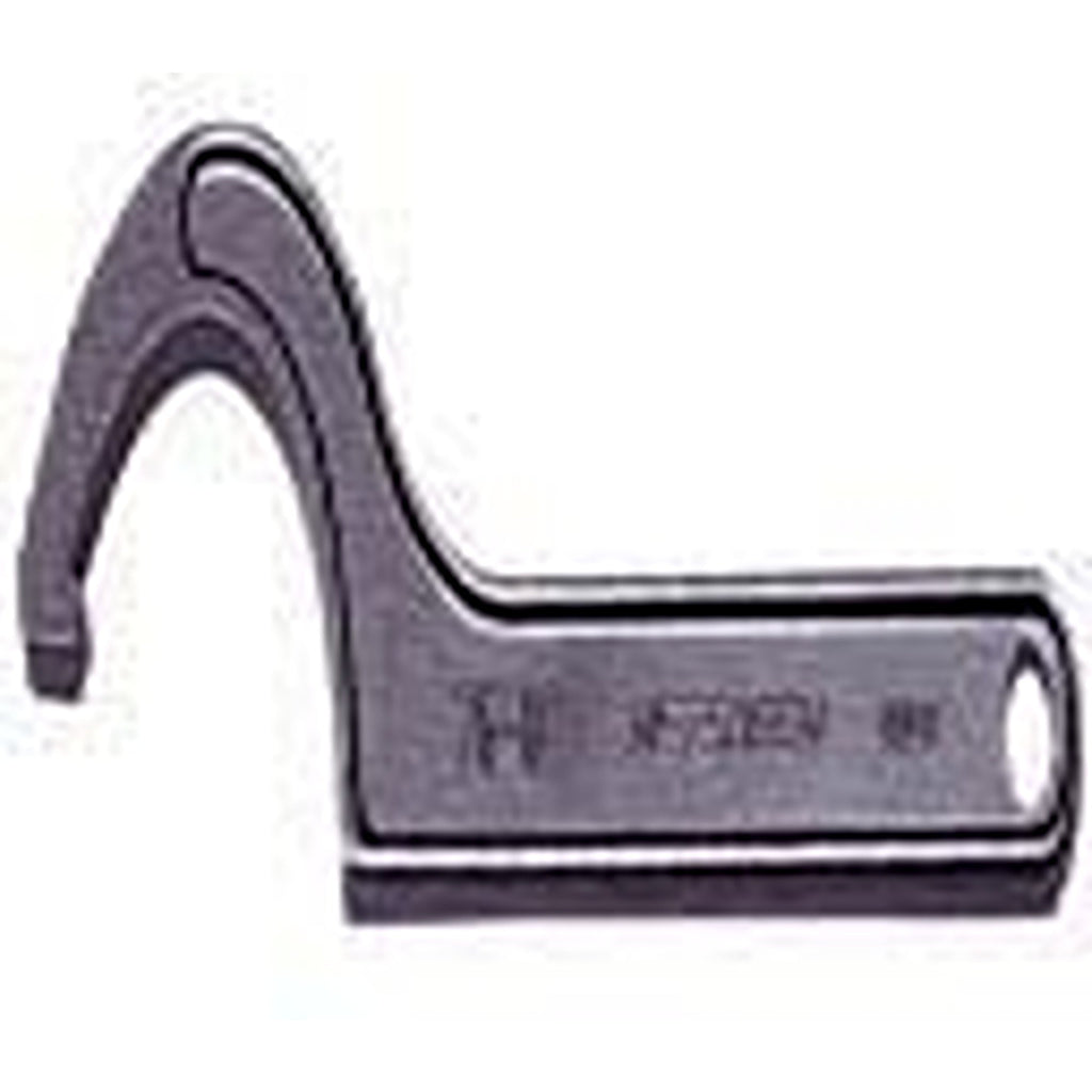 Hook Spanner - Premium Hand Tools from YEW AIK - Shop now at Yew Aik.