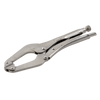 BAHCO 2956 Steel Clamp, Swivel Pads, Slim (BAHCO Tools) - Premium Locking Pliers from BAHCO - Shop now at Yew Aik.
